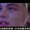 һФһ100棡